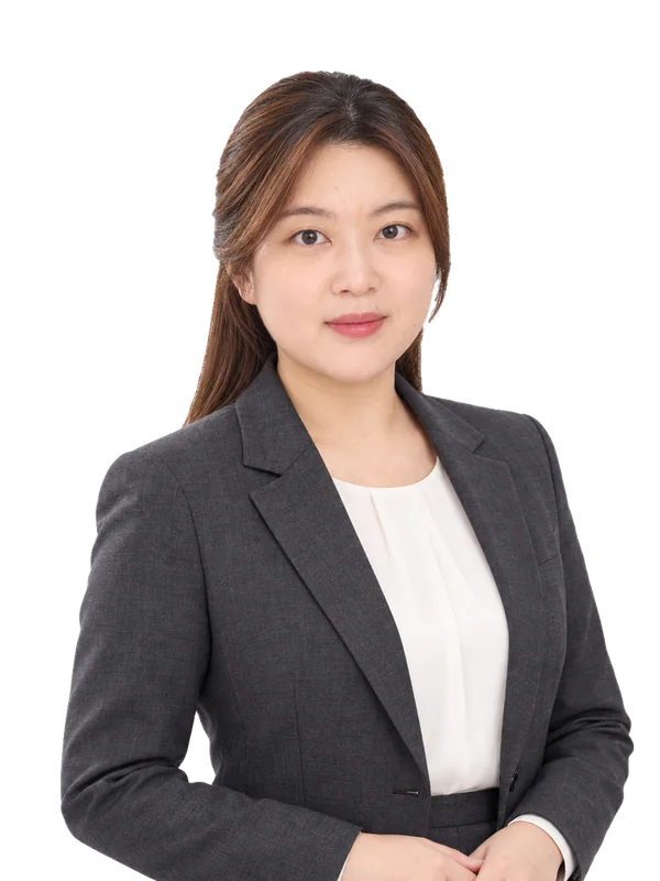 김윤정 DOOGO MEDIA 총괄이사