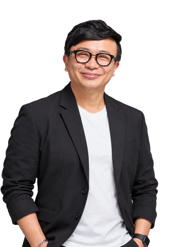 신동훈 DOOGO MAKERS 총괄이사